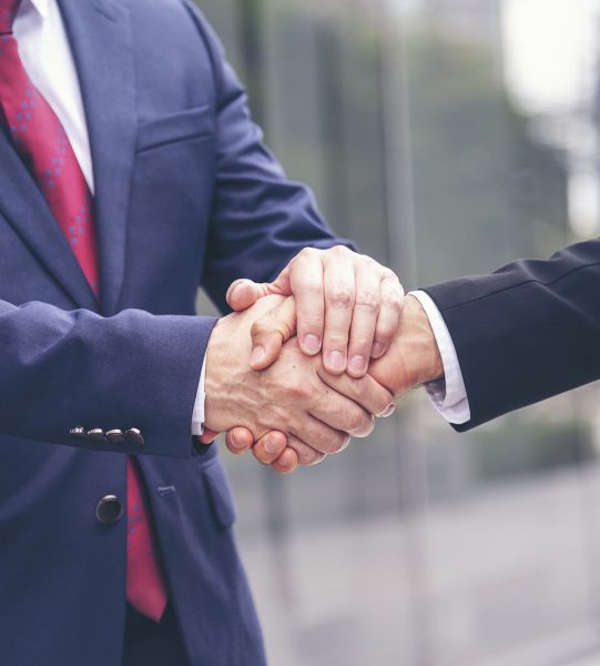 bigstock-Business-People-Shake-Hands-To-371829652 (1)