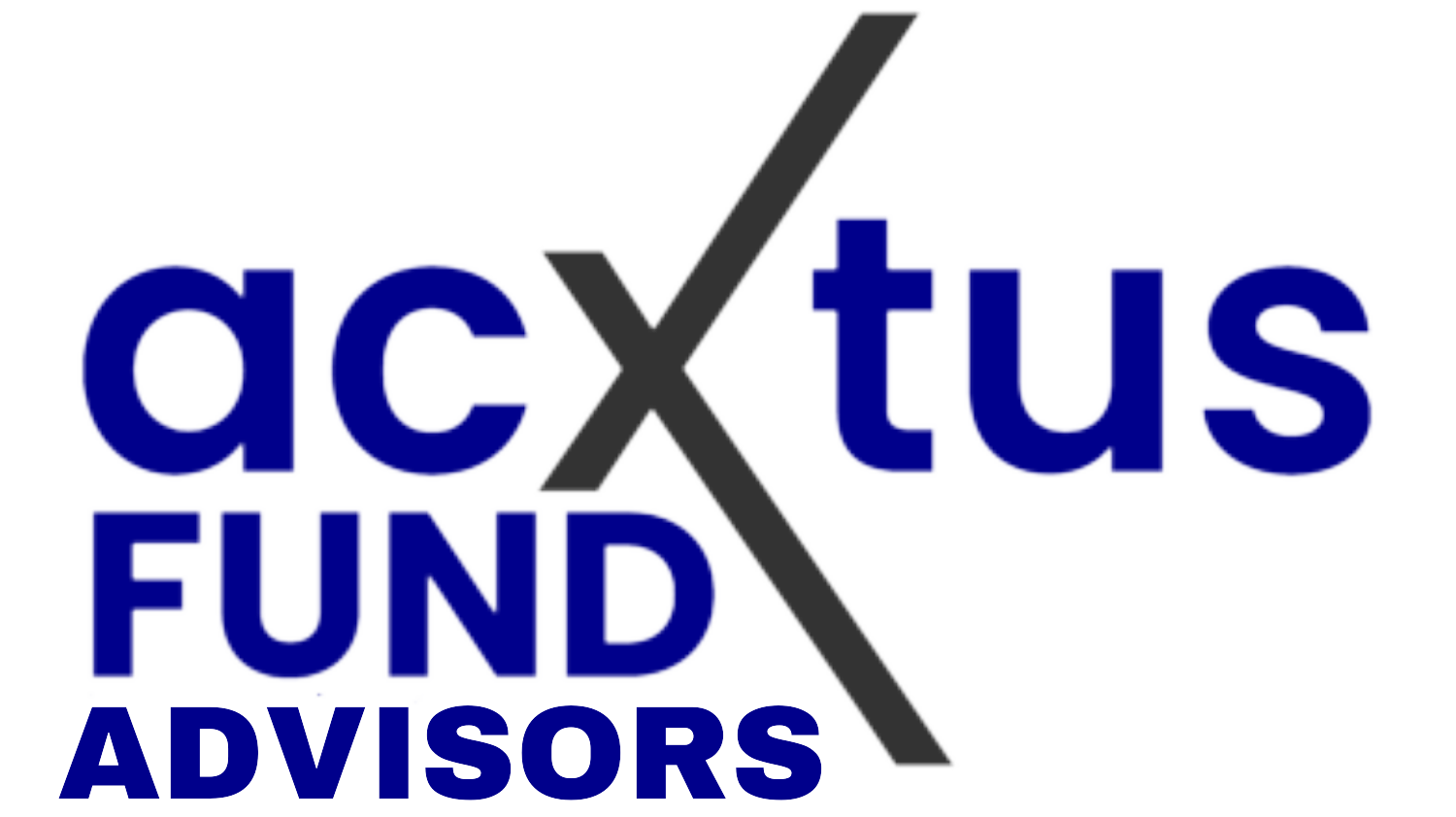 Acxtus Fund Advisors