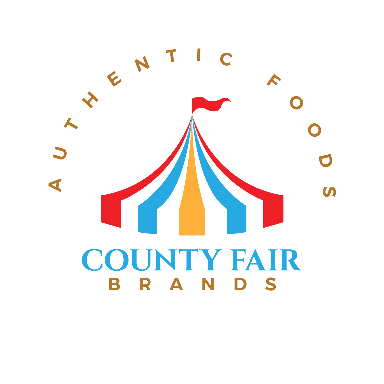 County Fair Brands