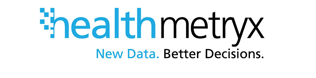 Healthmetryx